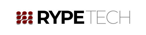 Rype Tech